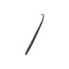 212550 1 pic list 2 mm12223 5710175122234 millmortar