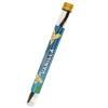 212550 bio vanilkovy lusk superior 3 g mill mortar