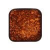 DUKKAH rouge bio 70 g, Mill & Mortar
