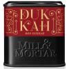 DUKKAH rouge bio 70 g, Mill & Mortar