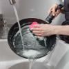 212761 5 univerzalni panev adamant comfort 32 cm cerna hlinik fissler