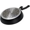 212761 6 univerzalni panev adamant comfort 32 cm cerna hlinik fissler