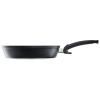 212761 8 univerzalni panev adamant comfort 32 cm cerna hlinik fissler