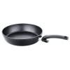 212761 univerzalni panev adamant comfort 32 cm cerna hlinik fissler