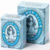 Sel arctique 125 g, flocons, boîte de conserve, Nordur Salt