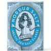 Sel arctique 125 g, flocons, boîte de conserve, Nordur Salt