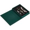 Set cocktail THE ESSENTIALS, set de 4 pc, Printworks