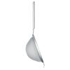 Passoire de cuisine ORIGINAL PROFI 16 cm, argent, acier inoxydable, Fissler