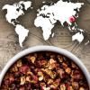 Poivre SICHUAN 4 x 10 g, Peugeot