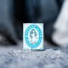 Sel arctique 250 g, flocons, boîte, Nordur Salt