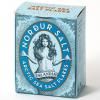 Sel arctique 250 g, flocons, boîte, Nordur Salt