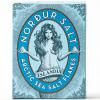 Sel arctique 250 g, flocons, boîte, Nordur Salt
