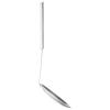 Écumoire ORIGINAL PROFI 33 cm, maille, argent, acier inoxydable, Fissler