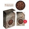 Poivre sauvage TIMUT 4 x 10 g, Peugeot