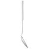 Cuillère de service ORIGINAL PROFI 34 cm, argent, acier inoxidable, Fissler
