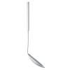Écumoire ORIGINAL PROFI 33 cm, argent, acier inoxydable, Fissler