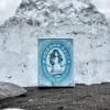 Sel arctique 250 g, flocons, boîte de conserve, Nordur Salt