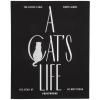 Album photo A CAT´S LIFE, noir, Printworks