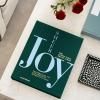 Album photo SHEER JOY, vert, Printworks