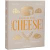 Couteau à fromage THE ESSENTIALS, set de 3 pc, Printworks