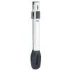 Pince de cuisine ORIGINAL PROFI 28 cm, argent, acier inoxydable, Fissler