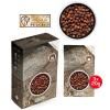 Piment rouge KAMPOT PREMIUM 3 x 20 g, Peugeot