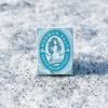 Sel arctique 125 g, flocons, boîte, Nordur Salt