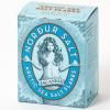 Sel arctique 125 g, flocons, boîte, Nordur Salt