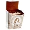Sel arctique 100 g, fumé, flocons, boîte, Nordur Salt