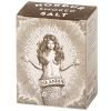 Sel arctique 100 g, fumé, flocons, boîte, Nordur Salt