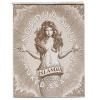 Sel arctique 100 g, fumé, flocons, boîte, Nordur Salt