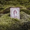 Sel arctique 100 g, myrtille, flocons, boîte de conserve, Nordur Salt