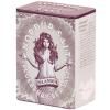 Sel arctique 100 g, myrtille, flocons, boîte de conserve, Nordur Salt