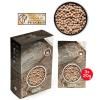 Poivre blanc SIKARA PREMIUM 3 x 20 g, Peugeot
