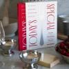 Livre de recettes TODAY'S SPECIAL, beige, Printworks