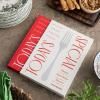 Livre de recettes TODAY'S SPECIAL, beige, Printworks