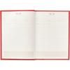 Livre de recettes TODAY'S SPECIAL, beige, Printworks