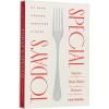 Livre de recettes TODAY'S SPECIAL, beige, Printworks