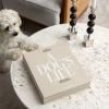 Album photo A DOG´S LIFE, beige, Printworks