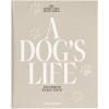 Album photo A DOG´S LIFE, beige, Printworks