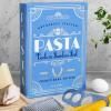 Ensemble d'ustensiles pour les pâtes THE ESSENTIALS, set de 3 pc, Printworks