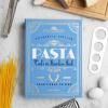 Ensemble d'ustensiles pour les pâtes THE ESSENTIALS, set de 3 pc, Printworks