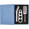 Ensemble d'ustensiles pour les pâtes THE ESSENTIALS, set de 3 pc, Printworks