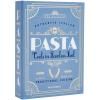 Ensemble d'ustensiles pour les pâtes THE ESSENTIALS, set de 3 pc, Printworks