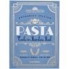 Ensemble d'ustensiles pour les pâtes THE ESSENTIALS, set de 3 pc, Printworks