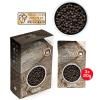 Poivre noir KAMPOT PREMIUM 3 x 20 g, Peugeot