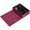 Ensemble d'ustensiles pour le thé THE ESSENTIALS, set de 3 pc, Printworks