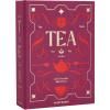 Ensemble d'ustensiles pour le thé THE ESSENTIALS, set de 3 pc, Printworks