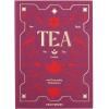 Ensemble d'ustensiles pour le thé THE ESSENTIALS, set de 3 pc, Printworks