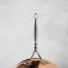 Poêle universelle OPUS CUPRA 26 cm, cuivre, Ruffoni